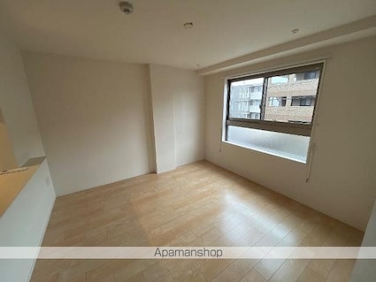 グランコスモＡ[2LDK/59.19m2]のリビング・居間2