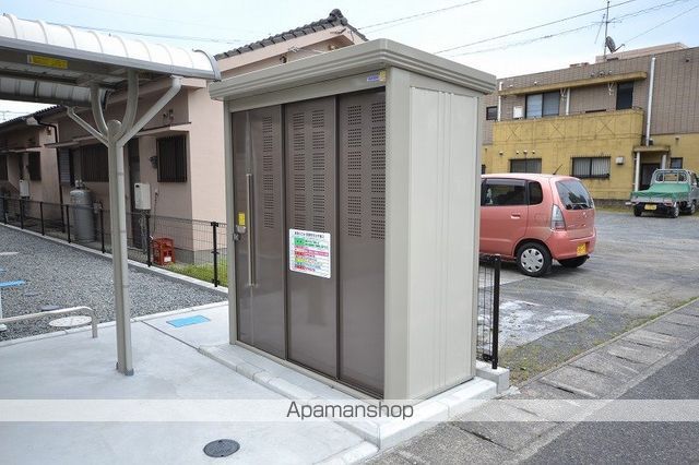 リヴィエールIIのその他写真
