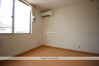 サンライト南本庄[3LDK/70.06m2]の内装4