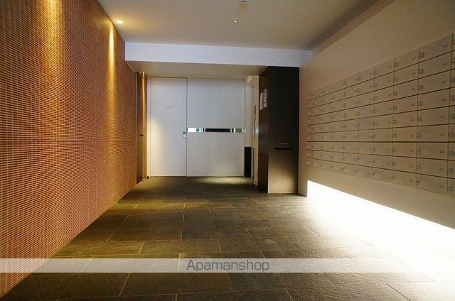 エンクレスト博多ハーモニーのその他写真