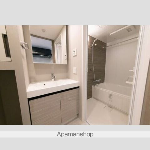 RESIDENCE KOENJIの内装写真