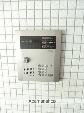 プライムアーバン大通公園Iの内装写真