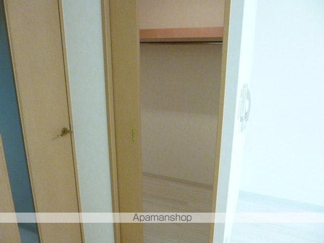 インプルーブ三宮イーストの内装写真