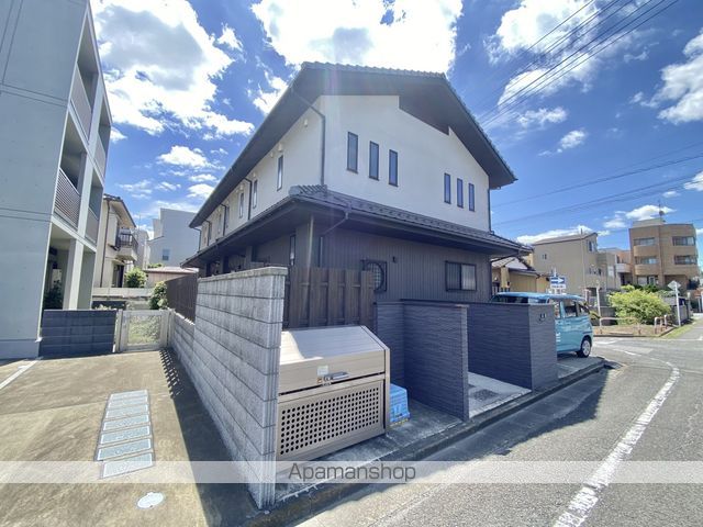 紬庵 TSUMUGI−ANの外観写真