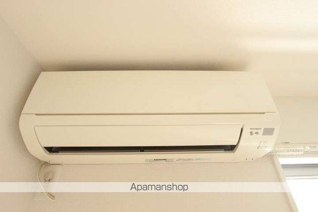 il compagnoIの内装写真