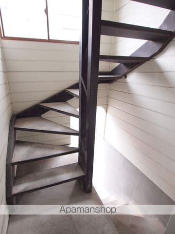 第17森宅建マンションのその他写真