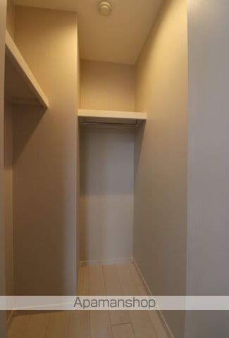LATOUR出汐の内装写真