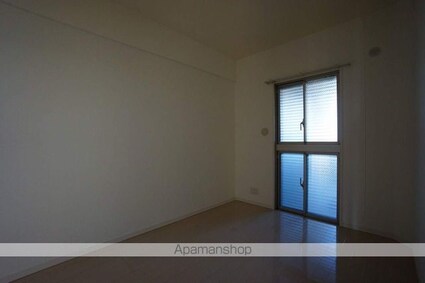 グランカーサ上前津（カミマエヅ）[3LDK/75.07m2]の内装1