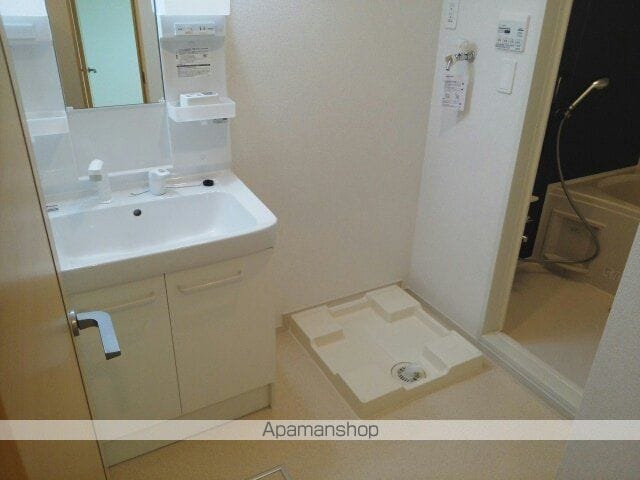 ヴェラーノの内装写真