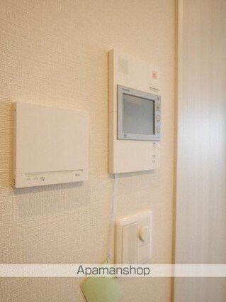 東京都台東区浅草５丁目[2LDK/50.79m2]の内装