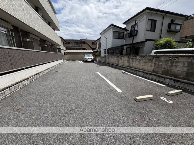 第10グリーンハイツのその他写真