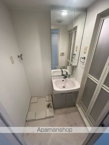 エスリード梅田西第5の内装写真