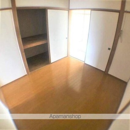 うずらマンション[2K/38m2]のその他部屋・スペース