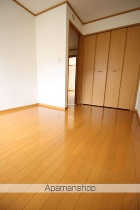 リーデンベルクＤ[2DK/42.77m2]の内装3