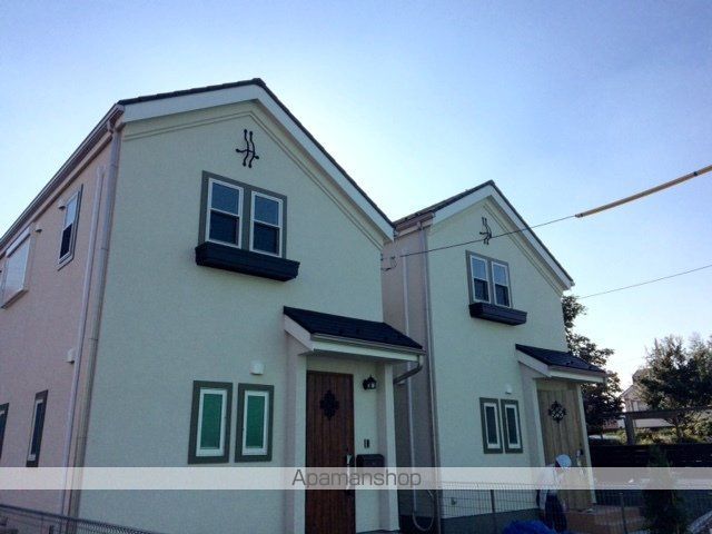 代表画像_外観@213142378549