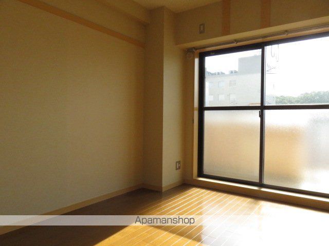 第7水野マンションの内装写真