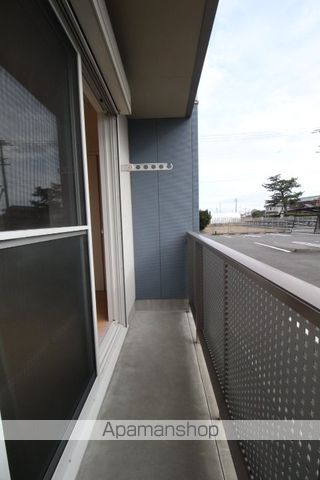 シティハウス大東の内装写真