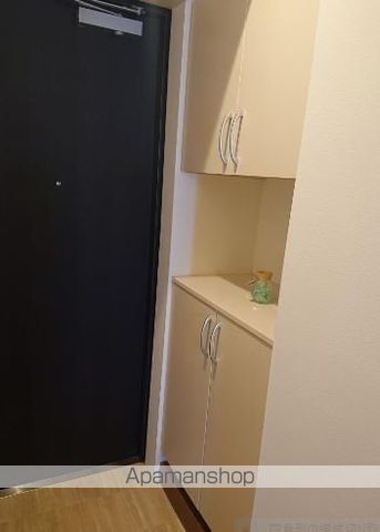 Konomi Ichibankanの内装写真