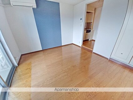 ＮＰハイツ[1K/19.7m2]のその他部屋・スペース