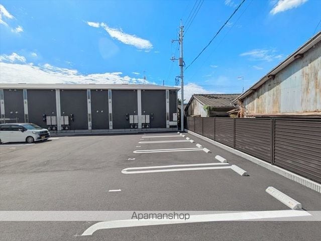 ディアコート中畝のその他写真