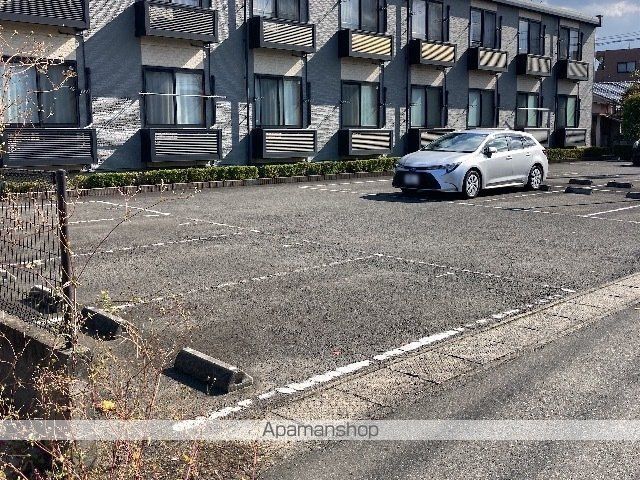 レオパレス出水のその他写真