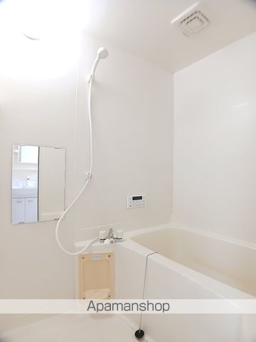 グリーンパレス VIの内装写真