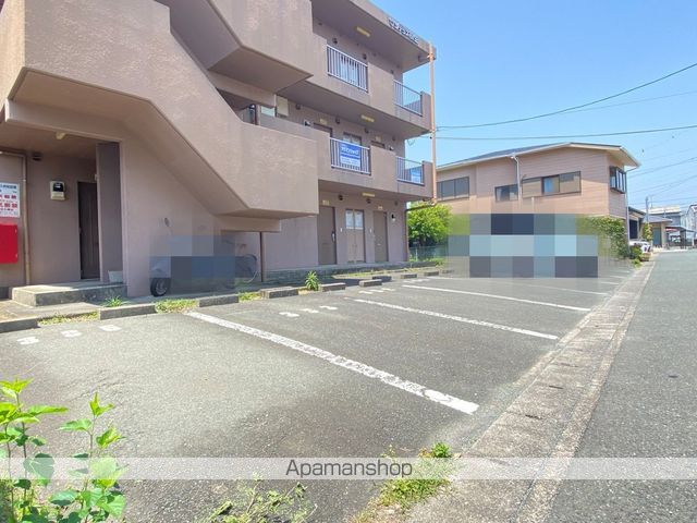 サンテラス初生のその他写真