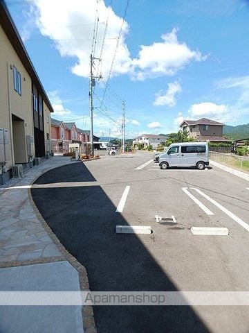 アリビオBのその他写真