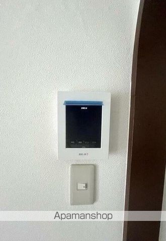 リルームス若草の内装写真