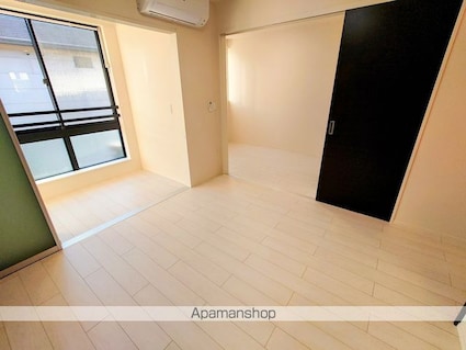 ラピスラズリ[2LDK/53.8m2]の内装5