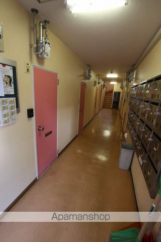 トレジャー平岸のその他写真