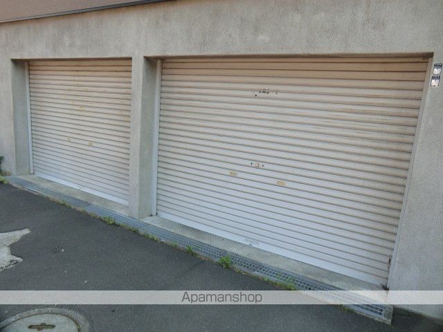 コーポN393のその他写真