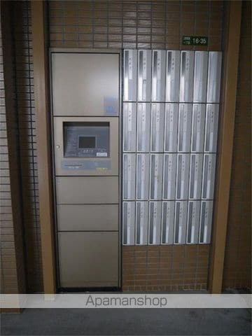 FORESTER一樹のその他写真