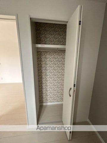 REGALEST Mare廿日市の内装写真