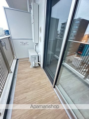 プライムメゾン千葉新町の内装写真