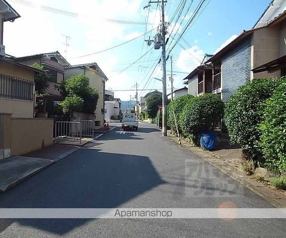 プレミエールウエシマのその他写真