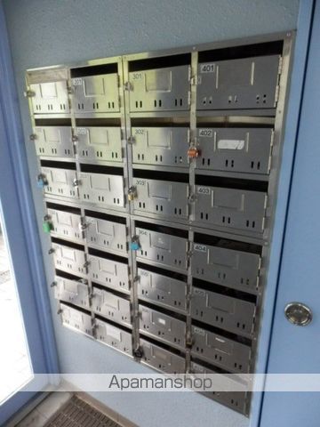 FC FARNEST 円山のその他写真