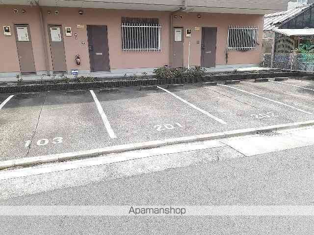 エステート万町のその他写真