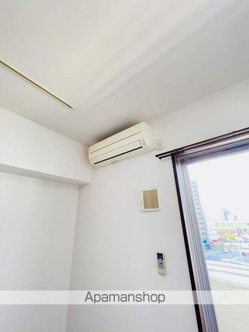 ドゥーエ大須の内装写真