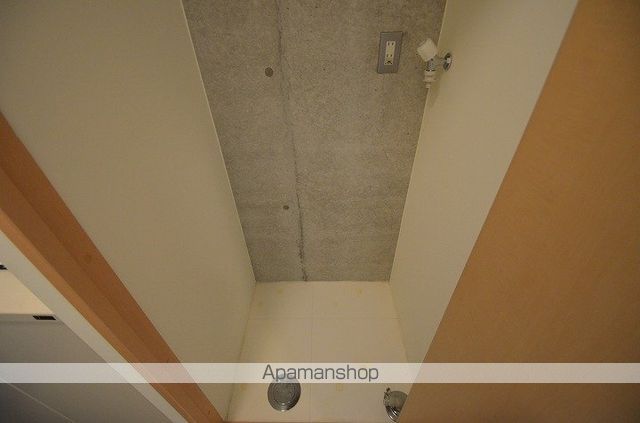 鹿児島市唐湊線 桜島桟橋通駅 徒歩37分 3階建 築19年の内装写真