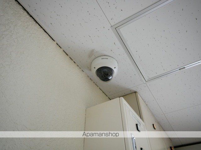 セントラルコーポのその他写真