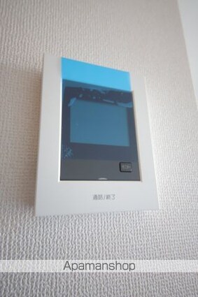 ニューハイム井上[1K/19.5m2]の共用部1
