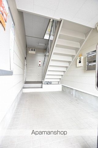 マルシメ64 B棟のその他写真