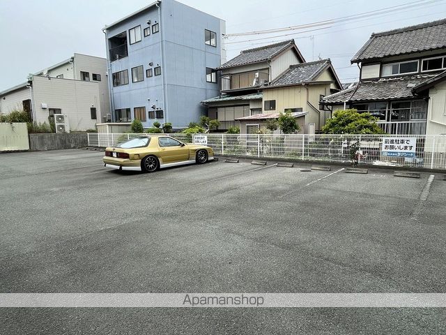 AVANTIIIIのその他写真