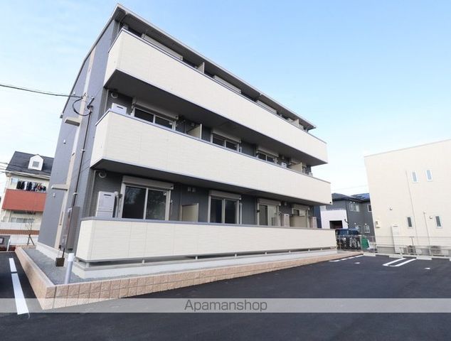 モルトグラッソ