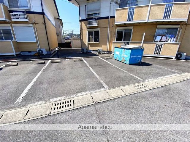 エルディムボナールBのその他写真