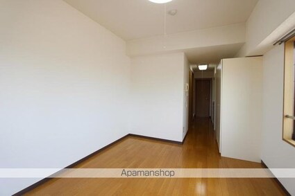 ディアコート栗林[1R/24.1m2]のその他部屋・スペース