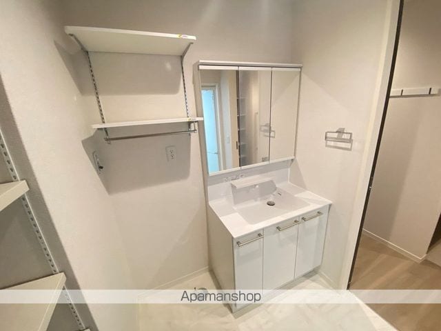 Soarezoの内装写真