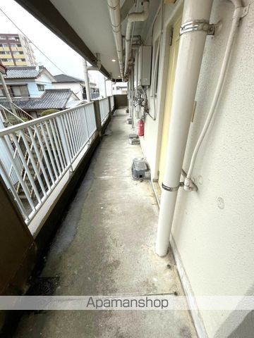 協和ハイツのその他写真