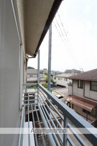 三宅第二アパートのその他写真